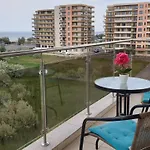 Bluesea Summerland Apartment