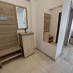 Apartment Bluesea Summerland