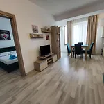 Apartment Bluesea Summerland *