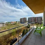 Bluesea Summerland Apartment