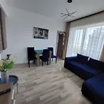 Apartment Bluesea Summerland *