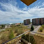 Apartment Bluesea Summerland *
