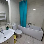 Apartment Bluesea Summerland Mamaia