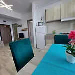 Apartment Bluesea Summerland *
