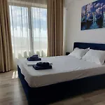 Bluesea Summerland