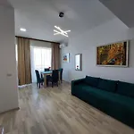 Bluesea Summerland Apartment