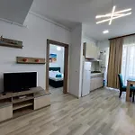 Bluesea Summerland Apartment