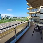Apartment Bluesea Summerland *