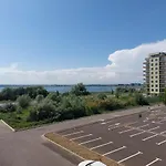 Bluesea Summerland Apartment *