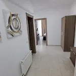 Bluesea Summerland Apartment