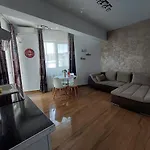 Bluesea Summerland Apartment *