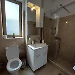 Apartment Bluesea Summerland Mamaia
