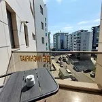 Apartment Bluesea Summerland