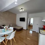Apartment Bluesea Summerland *