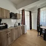 Bluesea Summerland Apartment Mamaia