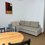 Apartment Bluesea Summerland
