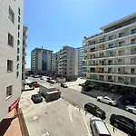 Apartment Bluesea Summerland