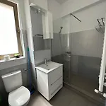 Bluesea Summerland Apartment *