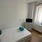 Bluesea Summerland Apartment *