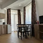Bluesea Summerland Apartment *