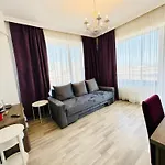 Apartment Bluesea Summerland Mamaia