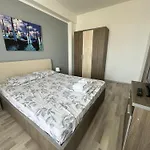 Apartment Bluesea Summerland *