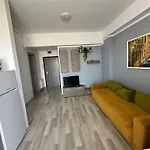 Bluesea Summerland Mamaia