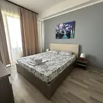 Bluesea Summerland Apartment Mamaia