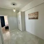 Bluesea Summerland Apartment *