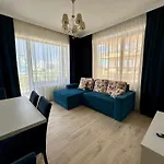 Bluesea Summerland Apartment *