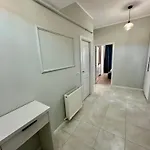 Apartment Bluesea Summerland