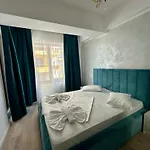 Bluesea Summerland Mamaia