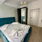 Bluesea Summerland * Mamaia