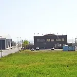Bluesea Summerland Apartment *