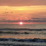 Apartment Bluesea Summerland Mamaia