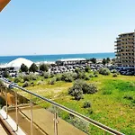 Bluesea Summerland