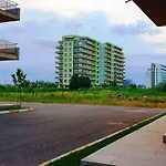 Apartment Bluesea Summerland *