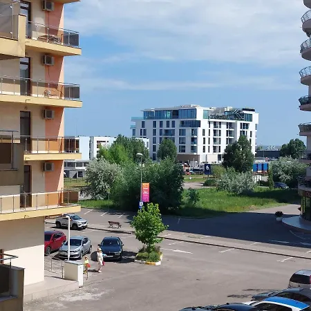 Apartamento Bluesea Summerland