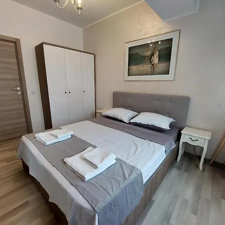 Bluesea Summerland *