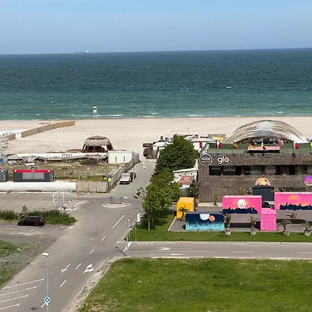 Apartamento Bluesea Summerland Mamaia