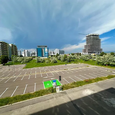 Bluesea Summerland *