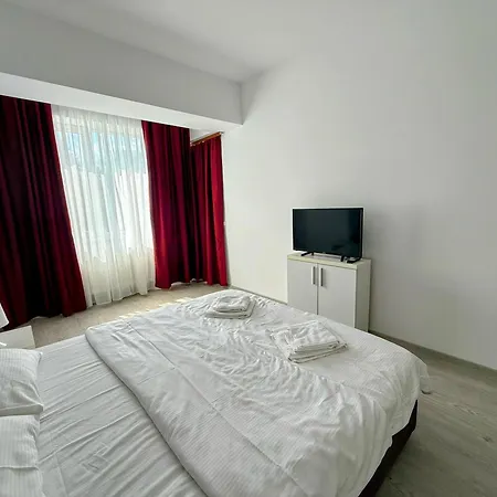 Apartamento Bluesea Summerland