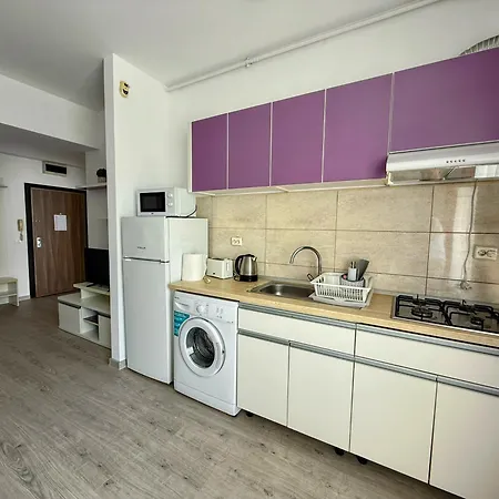 Apartamento Bluesea Summerland