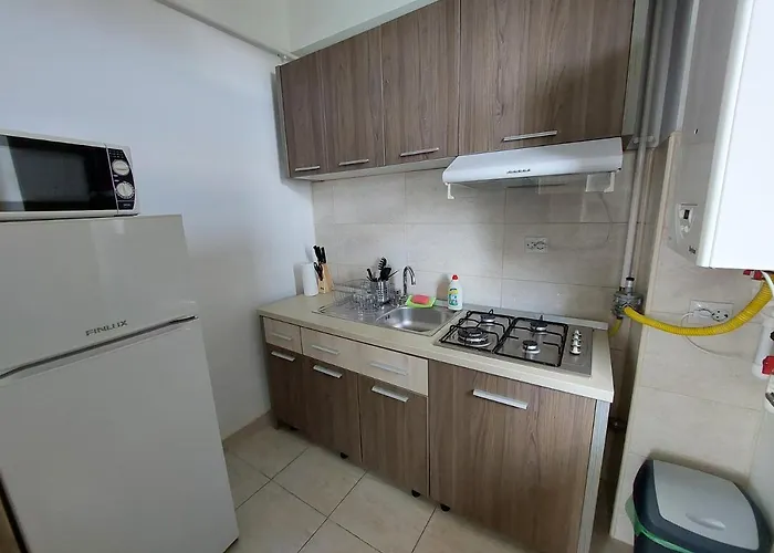 Bluesea Summerland Mamaia