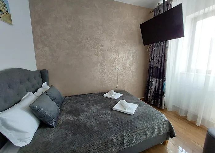 Bluesea Summerland *