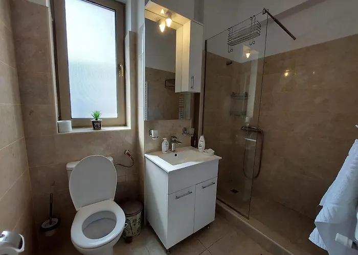 Apartmán Bluesea Summerland Mamaia