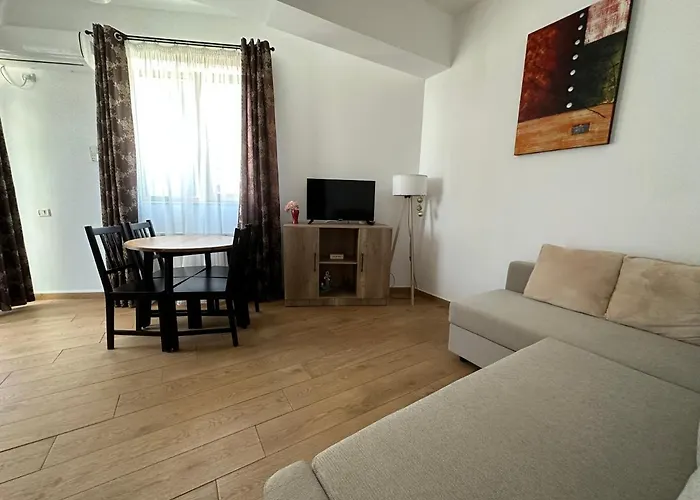 Bluesea Summerland Mamaia