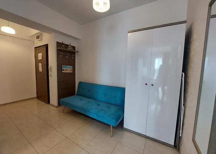 Bluesea Summerland *