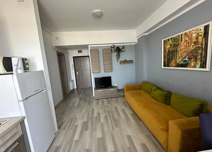 Bluesea Summerland Mamaia