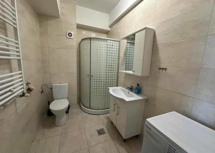 Bluesea Summerland *